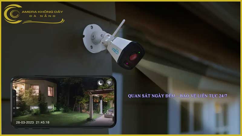 giam-sat-kho-hang-an-toan-voi-camera-uniarch-uho-b0a-m2f41
