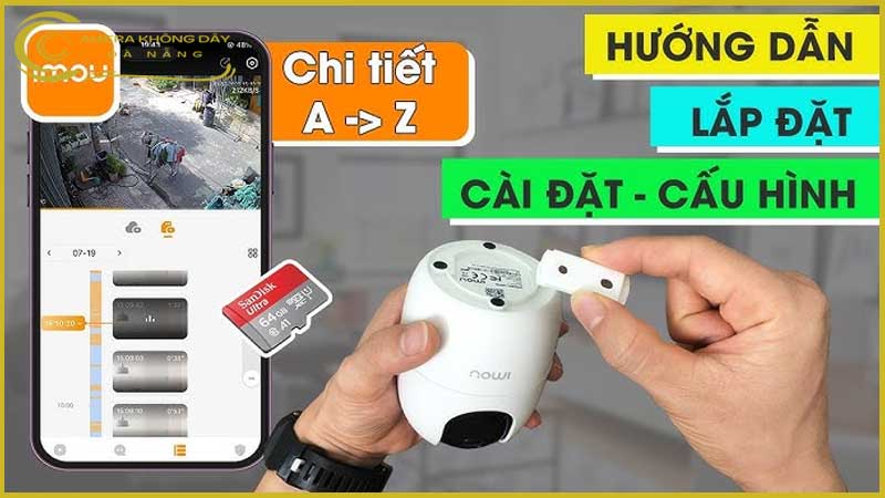 kien-thuc-va-tu-van-9