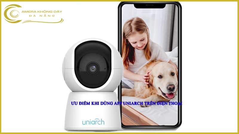 lam-sao-de-ket-noi-camera-uniarch-uho-s2e-voi-dien-thoai-mot-cach-de-dang1
