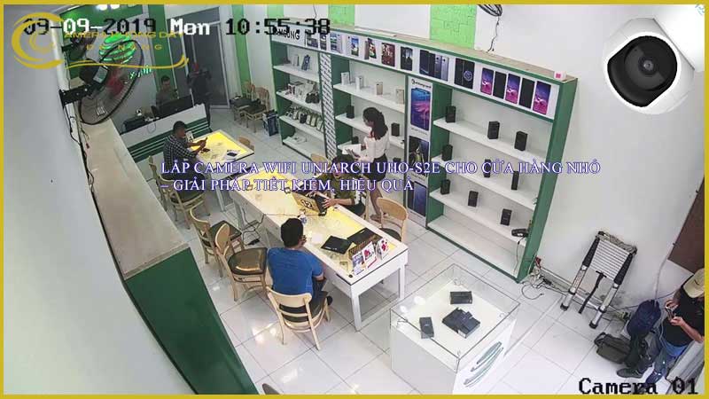 lap-camera-wifi-uniarch-uho-s2e-cho-cua-hang-nho-giai-phap-tiet-kiem-hieu-qua