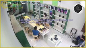lap-camera-wifi-uniarch-uho-s2e-cho-cua-hang-nho-giai-phap-tiet-kiem-hieu-qua