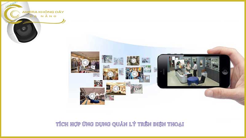 lap-camera-wifi-uniarch-uho-s2e-cho-cua-hang-nho-giai-phap-tiet-kiem-hieu-qua1