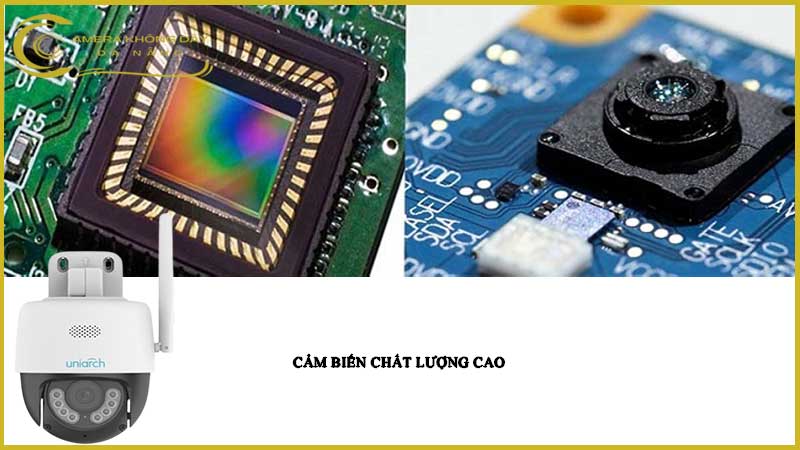 quan-sat-ro-ca-ngay-lan-dem-voi-uniarch-uho-p1a-m3f4d2