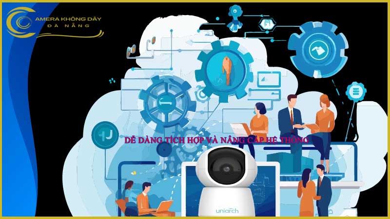 tai-sao-camera-wifi-uniarch-uho-s2e-la-lua-chon-pho-bien-nhat-nam-nay1