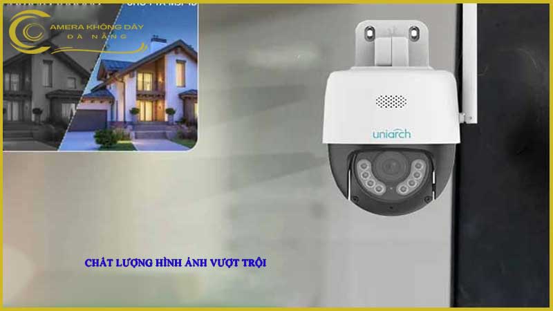 tai-sao-nen-chon-camera-uniarch-uho-p1a-m3f4d-cho-he-thong-giam-sat-cua-ban