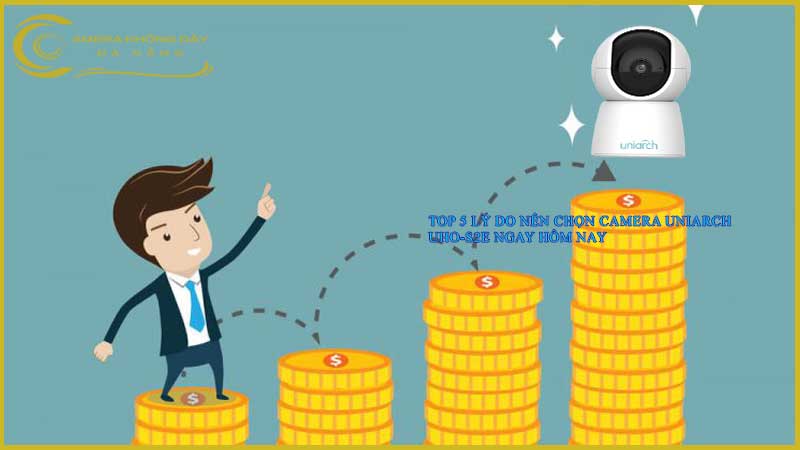 top-5-ly-do-nen-chon-camera-uniarch-uho-s2e-ngay-hom-nay1