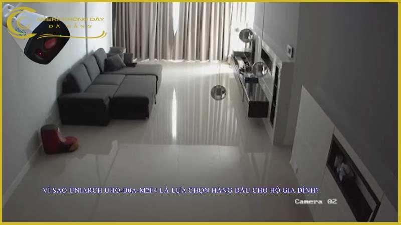 vi-sao-uniarch-uho-b0a-m2f4-la-lua-chon-hang-dau-cho-ho-gia-dinh