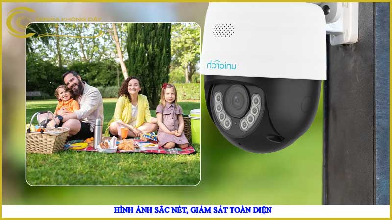 3-ly-do-khien-nguoi-dung-tin-tuong-camera-uniarch-uho-p1a-m3f4d1