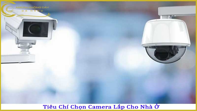 5-mau-camera-nen-can-nhac-lap-cho-nha-o-nam-20251