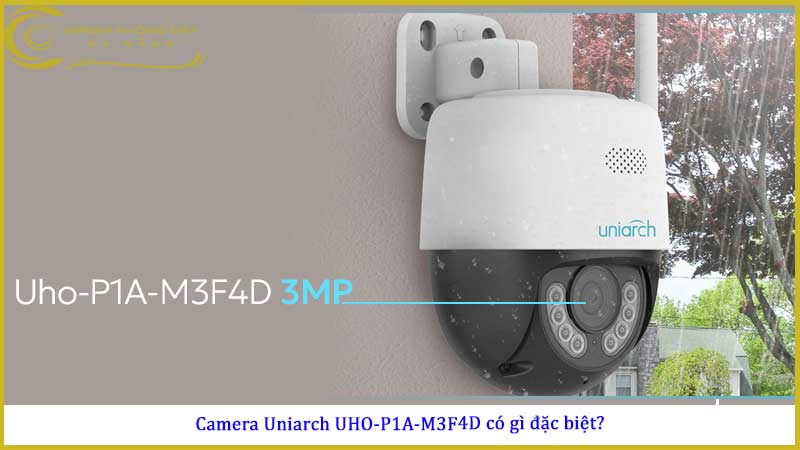 an-toan-hon-moi-ngay-voi-camera-uniarch-uho-p1a-m3f4d1