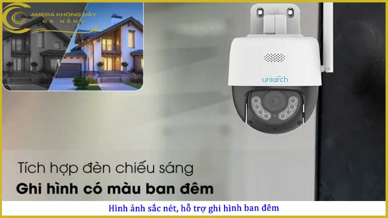 an-toan-hon-moi-ngay-voi-camera-uniarch-uho-p1a-m3f4d2