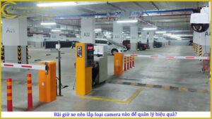 bai-giu-xe-nen-lap-loai-camera-nao-de-quan-ly-hieu-qua