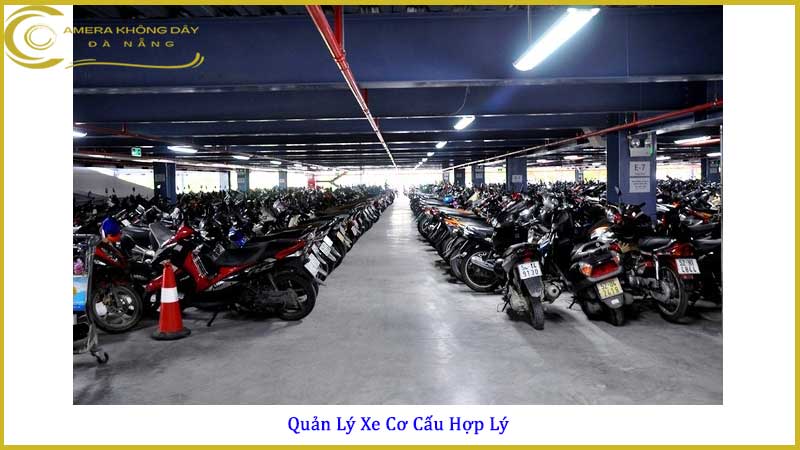 bai-giu-xe-nen-lap-loai-camera-nao-de-quan-ly-hieu-qua2