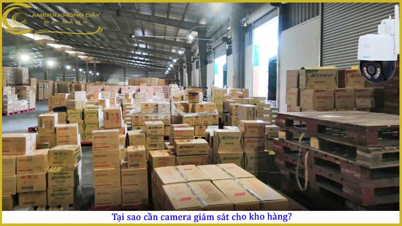 bao-ve-kho-hang-voi-camera-uniarch-uho-p1a-m3f4d1