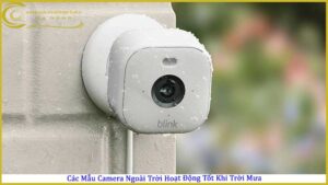 cac-mau-camera-ngoai-troi-hoat-dong-tot-khi-troi-mua