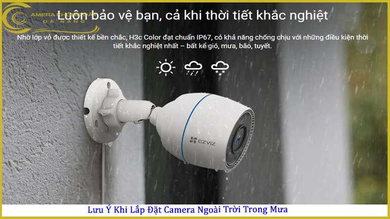 cac-mau-camera-ngoai-troi-hoat-dong-tot-khi-troi-mua2