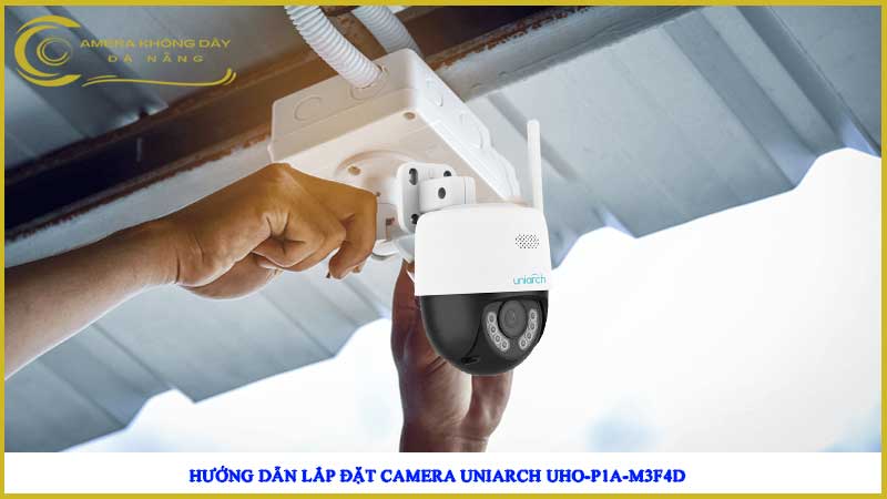 cach-lap-dat-va-su-dung-camera-uniarch-uho-p1a-m3f4d