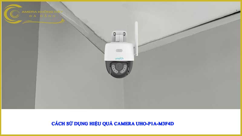cach-lap-dat-va-su-dung-camera-uniarch-uho-p1a-m3f4d3