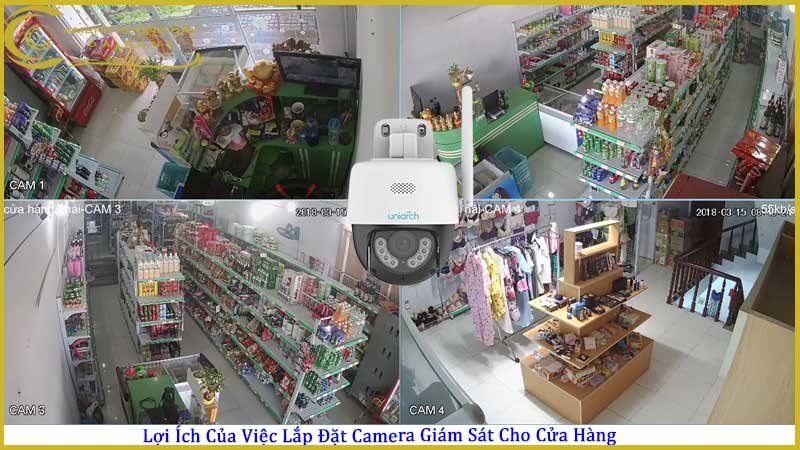 camera-cho-cua-hang-nen-chon-loai-nao-de-tiet-kiem-hieu-qua1