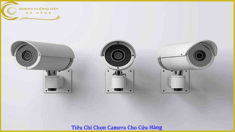 camera-cho-cua-hang-nen-chon-loai-nao-de-tiet-kiem-hieu-qua2