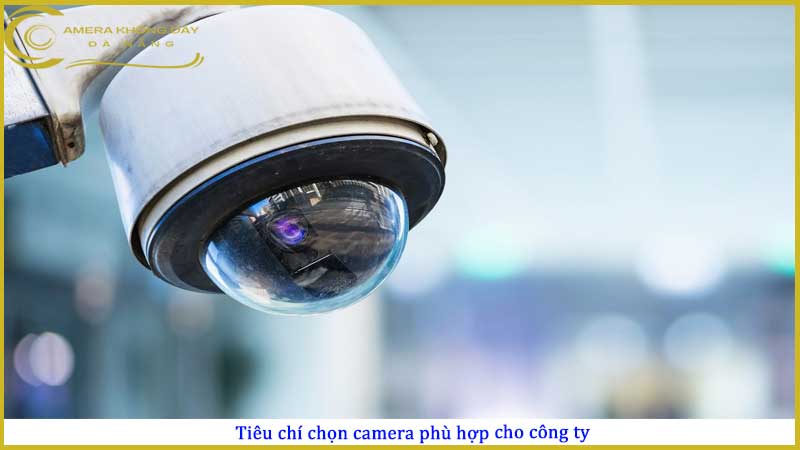 camera-nao-nen-dung-cho-cong-ty-danh-sach-de-cu-nam-20252
