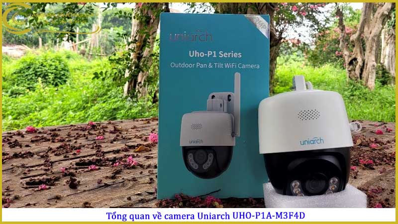 camera-uniarch-uho-p1a-m3f4d-co-tuong-thich-voi-dau-ghi-nvr-khong1