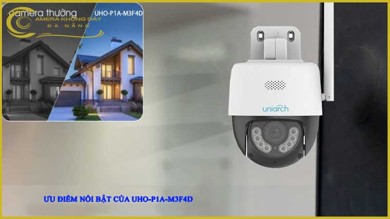 camera-uniarch-uho-p1a-m3f4d-gia-bao-nhieu-co-nen-mua1