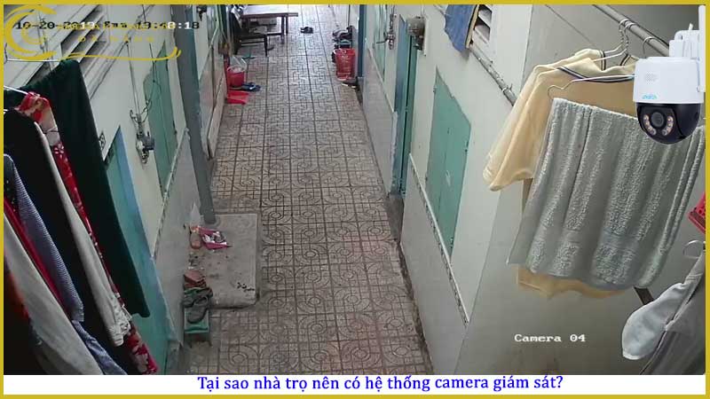 camera-uniarch-uho-p1a-m3f4d-lua-chon-hoan-hao-cho-nha-tro1