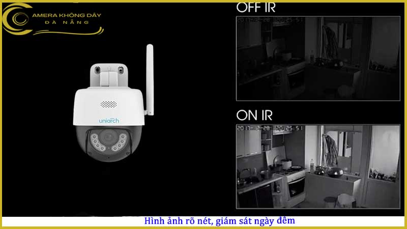 camera-uniarch-uho-p1a-m3f4d-lua-chon-hoan-hao-cho-nha-tro2