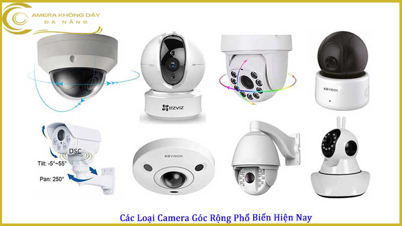 can-ho-chung-cu-nen-dung-camera-co-goc-nhin-bao-nhieu-do2