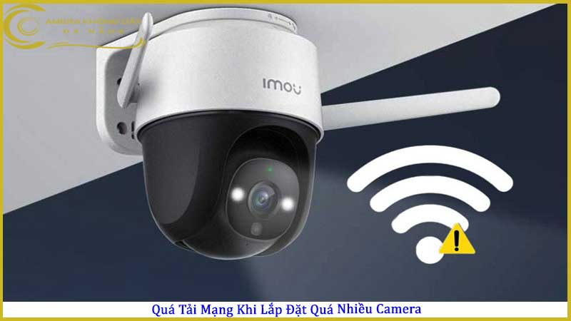 can-ho-chung-cu-thuong-gap-su-co-gi-khi-lap-camera2