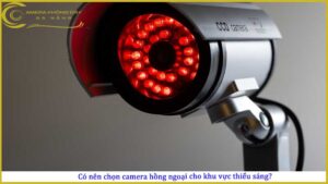 co-nen-chon-camera-hong-ngoai-cho-khu-vuc-thieu-sang