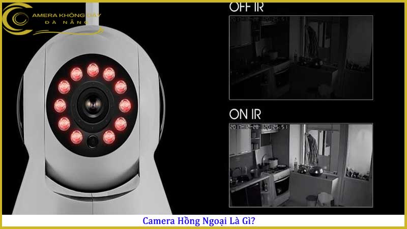 co-nen-chon-camera-hong-ngoai-cho-khu-vuc-thieu-sang1