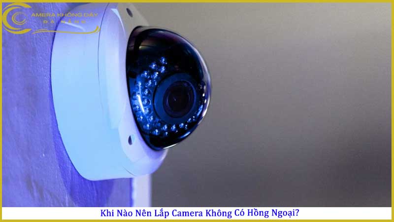 co-nen-chon-camera-hong-ngoai-cho-khu-vuc-thieu-sang2