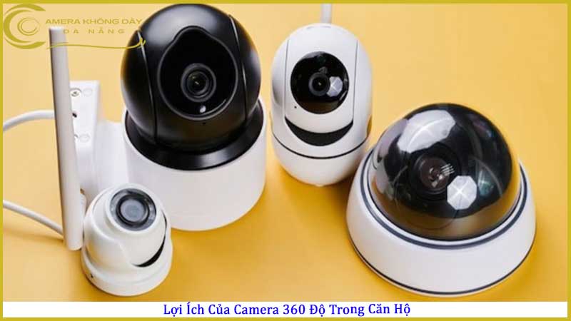 co-nen-lap-camera-360-do-trong-can-ho1