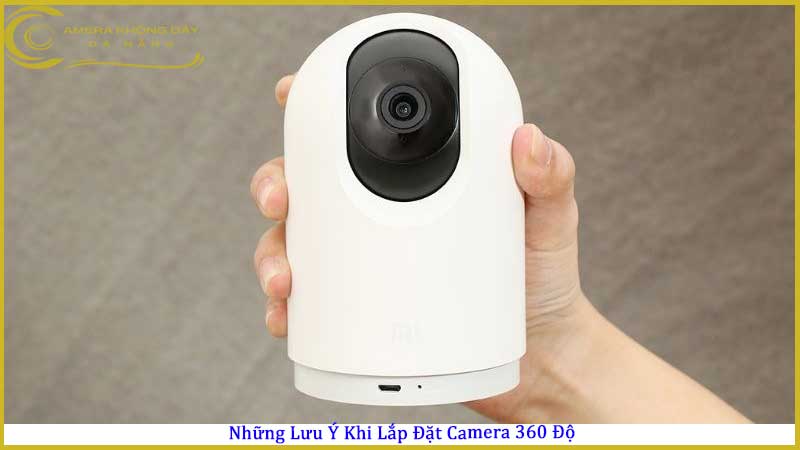 co-nen-lap-camera-360-do-trong-can-ho2