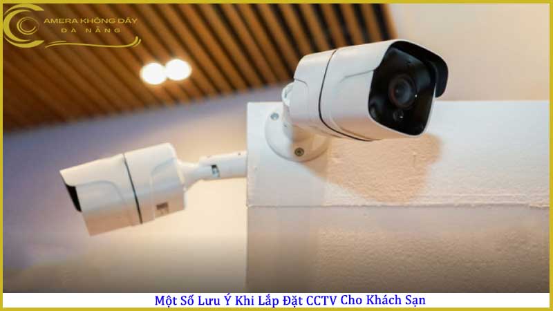 co-nen-lap-camera-tai-khach-san-de-dam-bao-an-ninh22