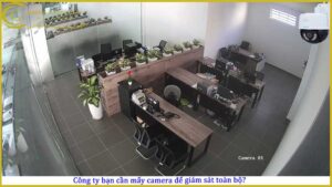 cong-ty-ban-can-may-camera-de-giam-sat-toan-bo