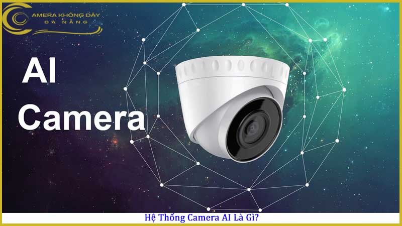 cong-ty-ban-co-nen-dau-tu-he-thong-camera-ai11