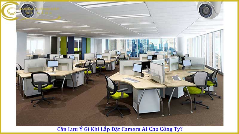 cong-ty-ban-co-nen-dau-tu-he-thong-camera-ai2