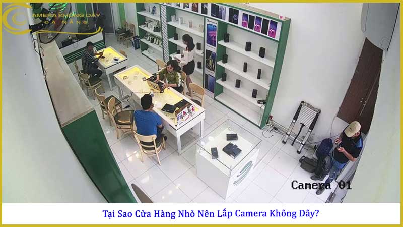 cua-hang-nho-co-can-camera-khong-day1