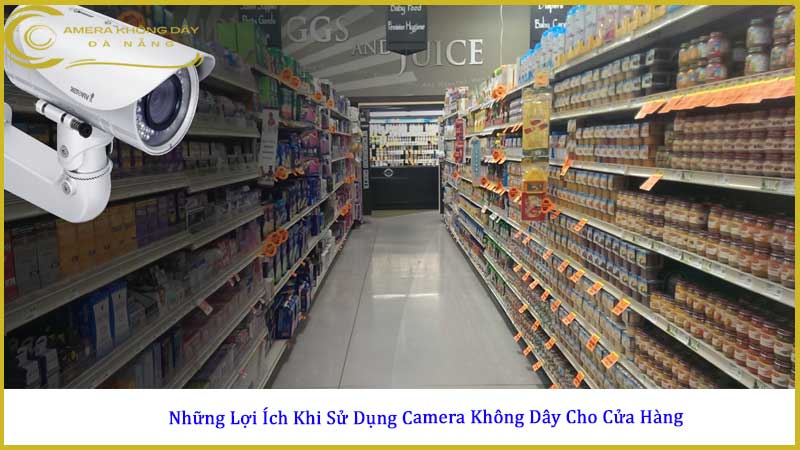 cua-hang-nho-co-can-camera-khong-day2