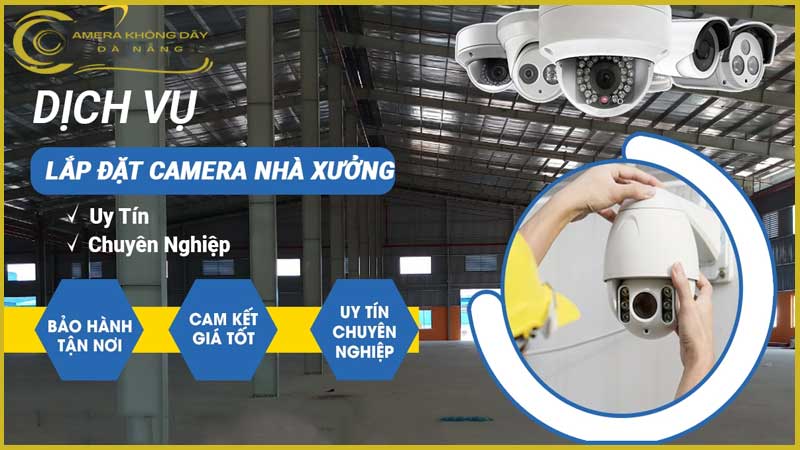 cung-cap-giai-phap-giam-sat-an-ninh-tai-da-nang-11