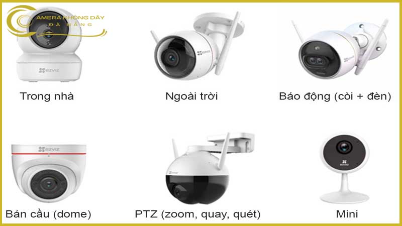 cung-cap-giai-phap-giam-sat-an-ninh-tai-da-nang-12