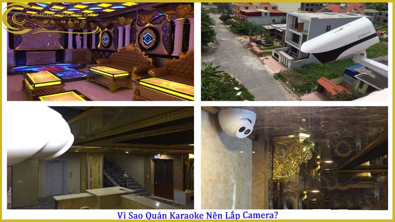 danh-sach-camera-dang-dau-tu-cho-quan-karaoke-20251