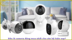 dau-la-camera-dang-mua-nhat-cho-can-ho-hien-nay
