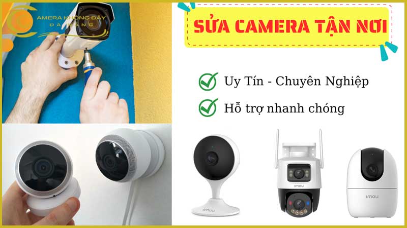 dich-vu-sua-chua-khac-phuc-camera-hu-hong-o-da-nang-12
