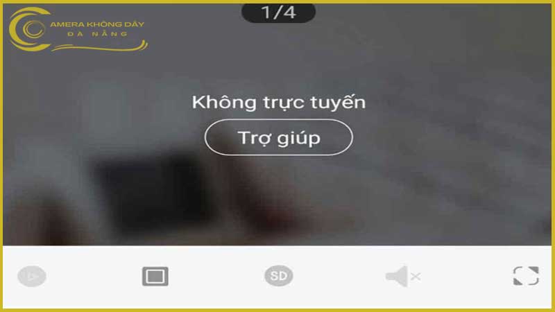 dich-vu-sua-chua-khac-phuc-camera-hu-hong-o-da-nang-13