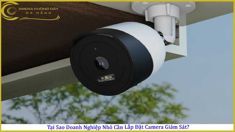 doanh-nghiep-nho-nen-chon-camera-nhu-the-nao-de-tiet-kiem1