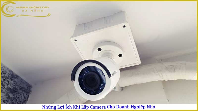 doanh-nghiep-nho-nen-chon-camera-nhu-the-nao-de-tiet-kiem22